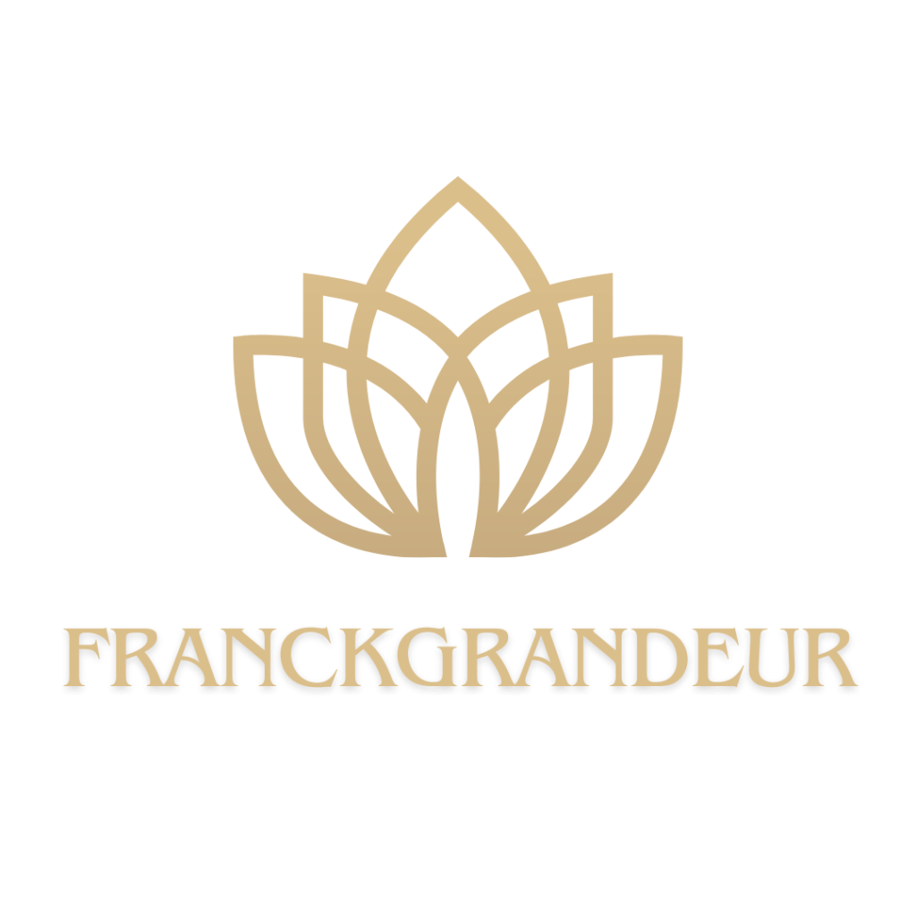 franckgrandeur